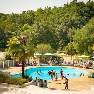  Chalet Du Soleil France