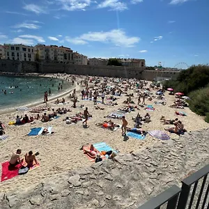  Bateau-hôtel Location France