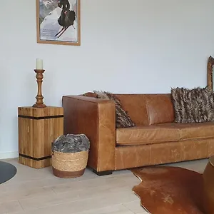  Chalet De 110m2 Avec Vue France