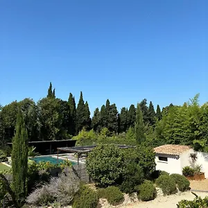  Séjour à la campagne Des Mirabelles