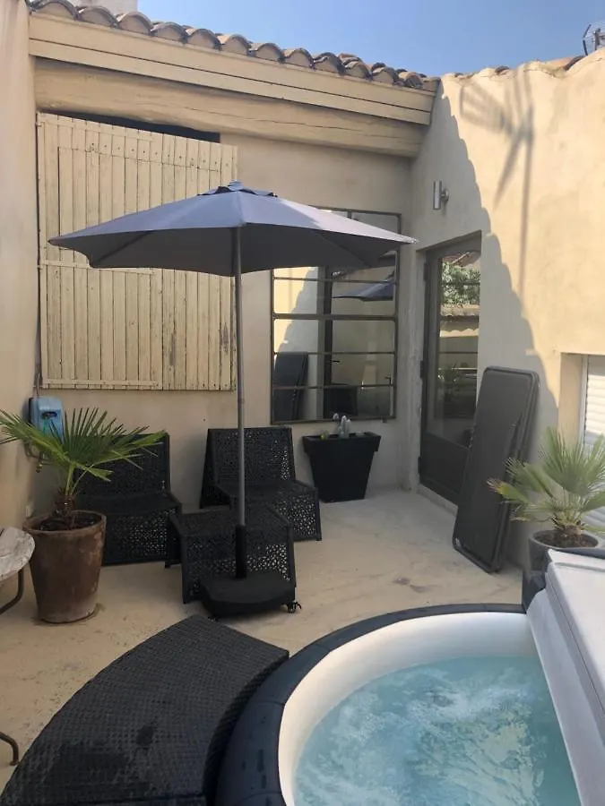 Loft Mahanoa